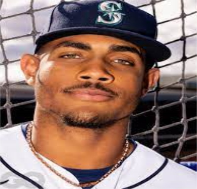 A shout out to my Seattle Mariners SportsiCandy Fans...Julio Rodriquez